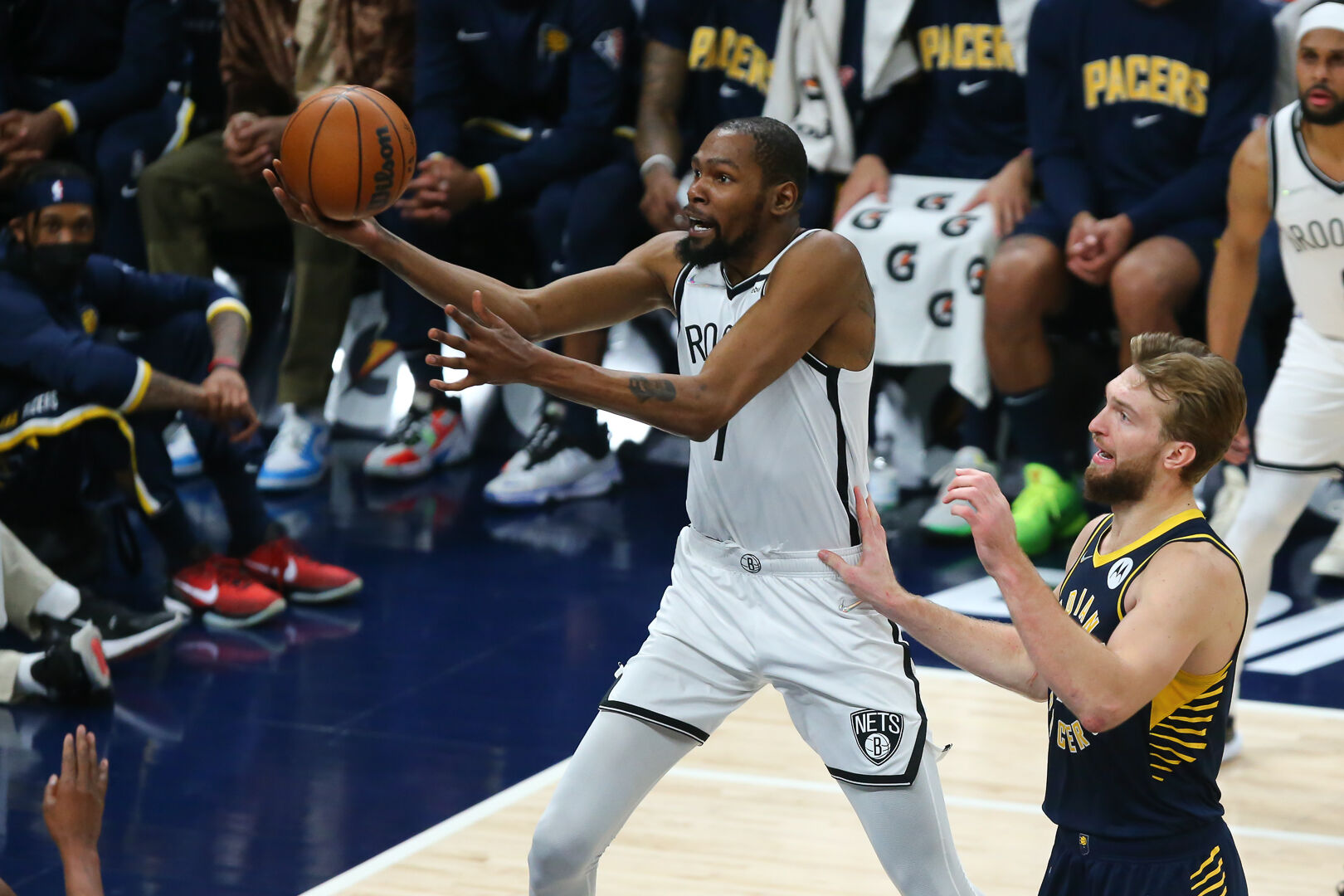 Pacers Nets-10.jpg